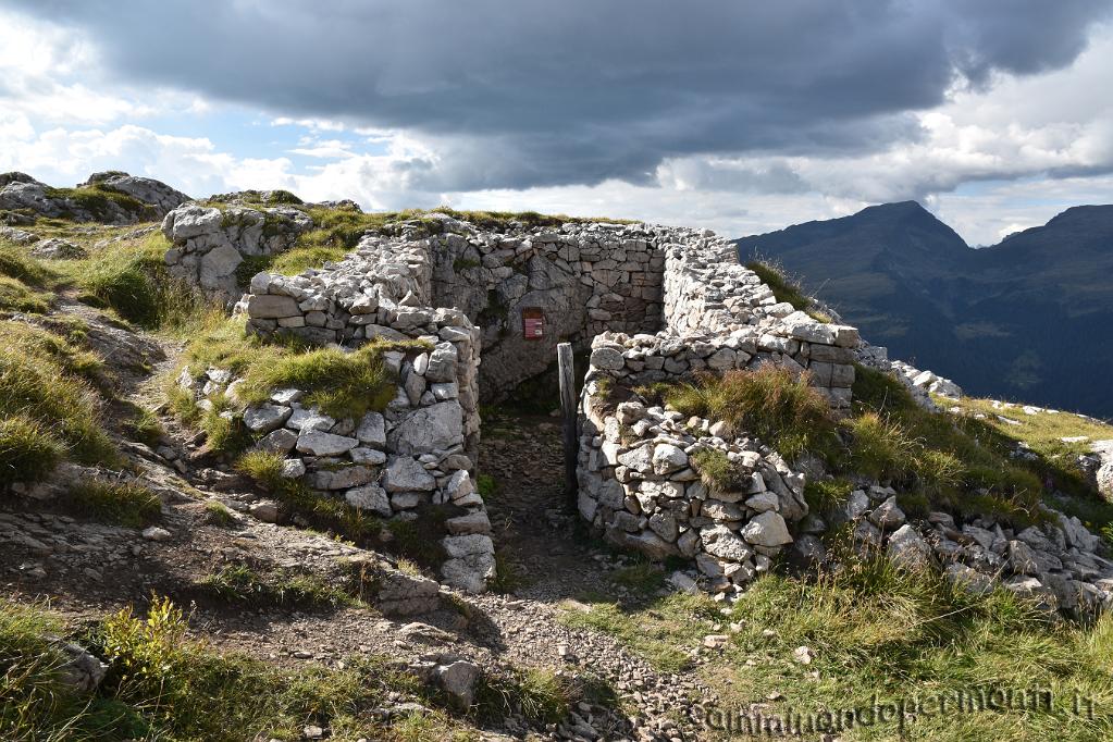 48 Trekking del Cristo Pensante.JPG